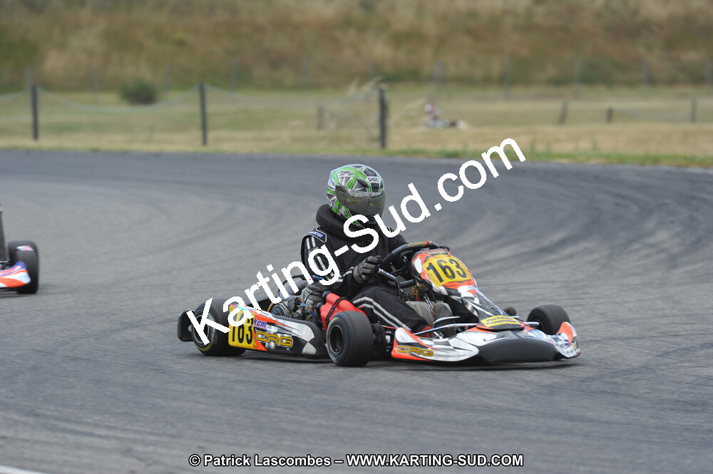 DSC_2046.JPG