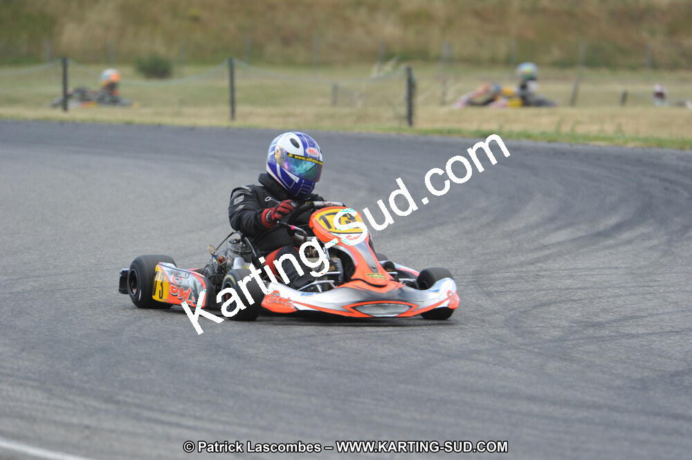 DSC_2055.JPG