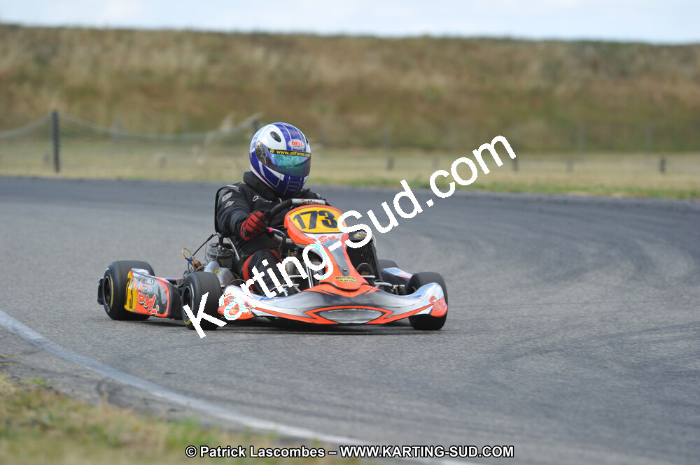 DSC_2066.JPG