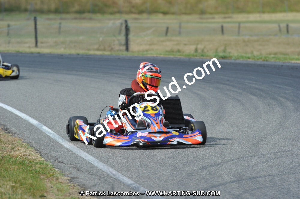 DSC_2093.JPG