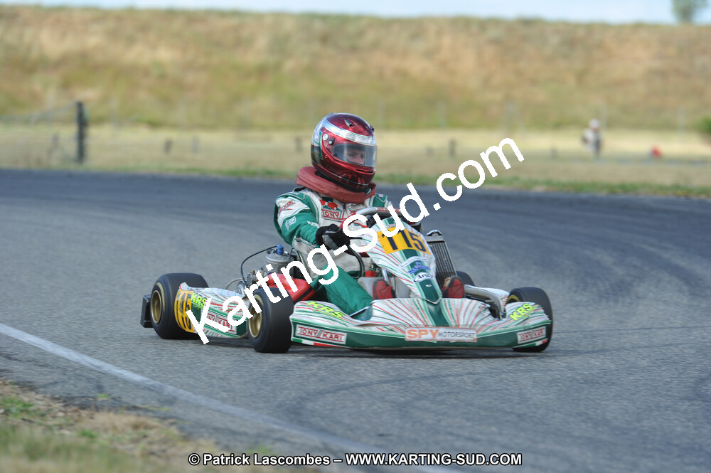 DSC_2095.JPG