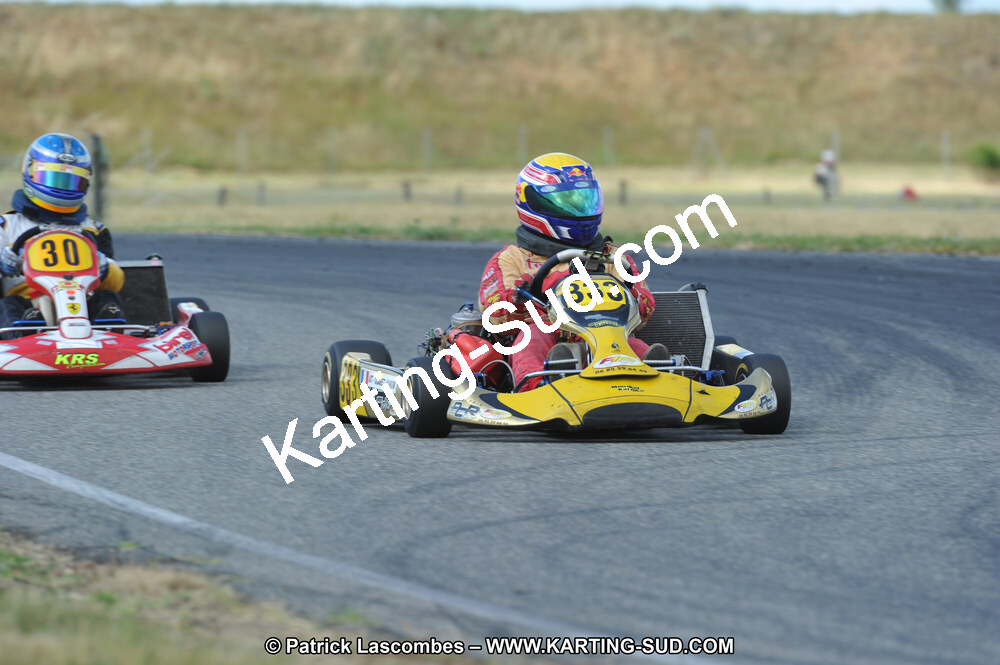 DSC_2098.JPG