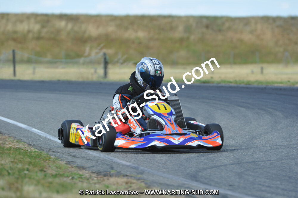 DSC_2102.JPG