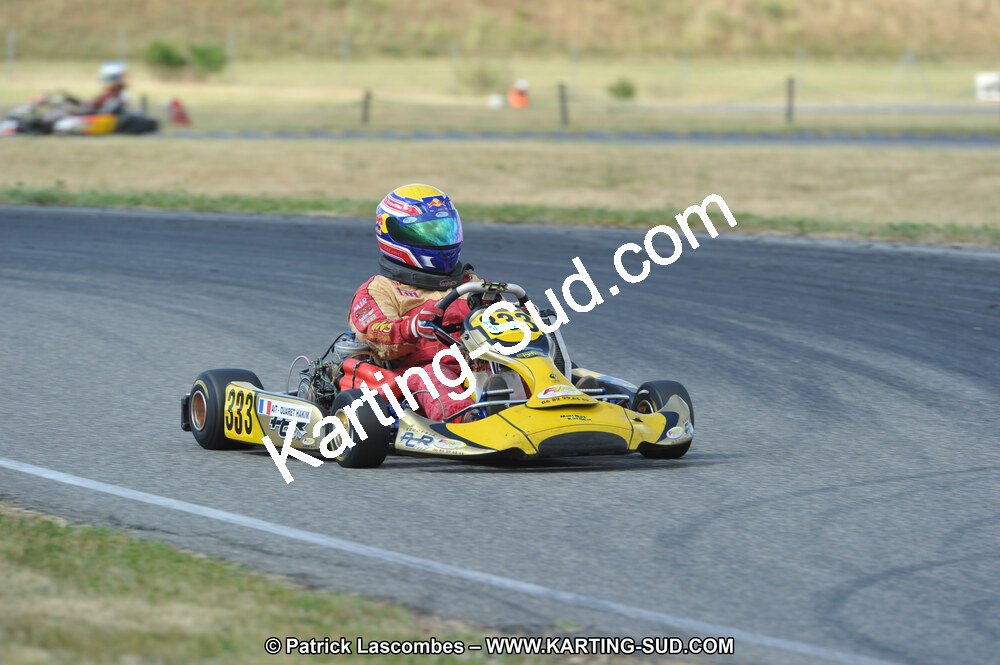 DSC_2107.JPG