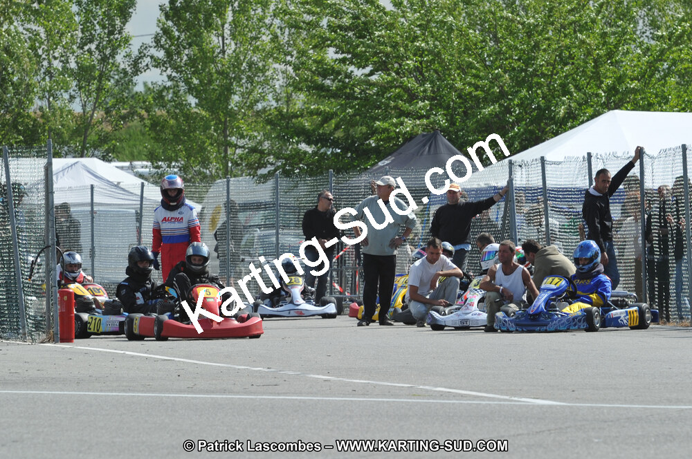 DSC_2117.JPG