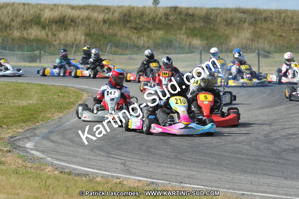 DSC_2128.JPG