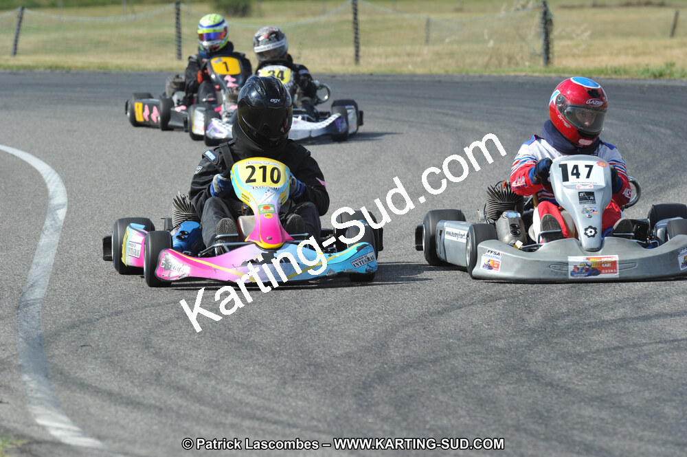DSC_2133.JPG