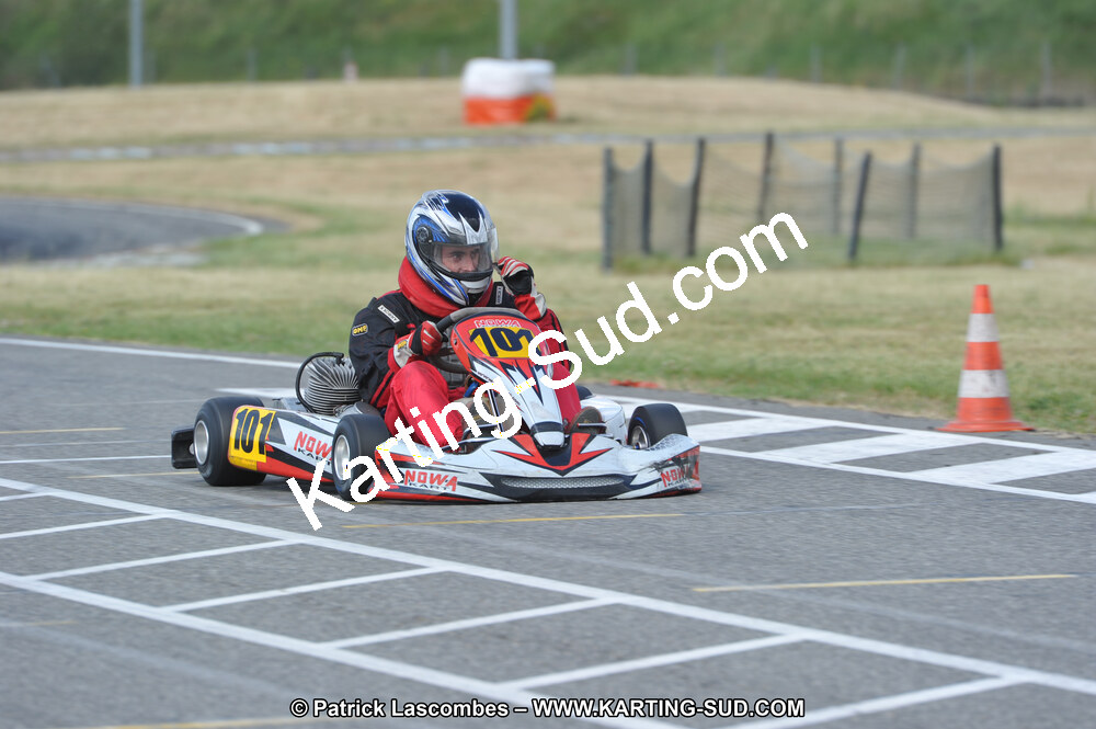 DSC_2152.JPG
