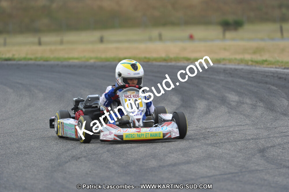 DSC_2186.JPG