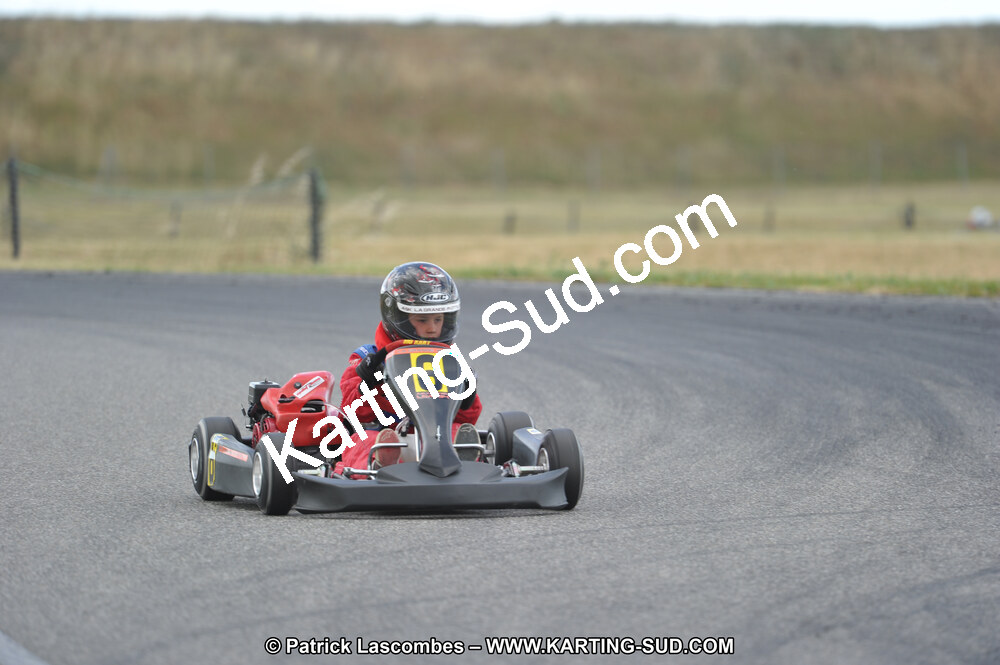 DSC_2187.JPG