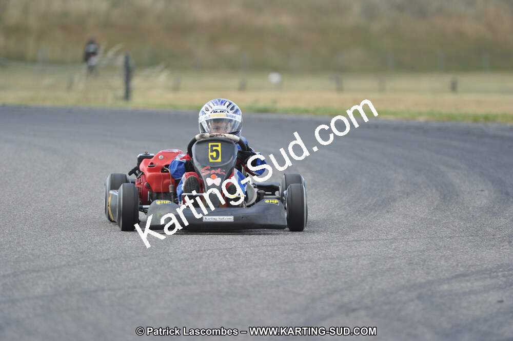 DSC_2206.JPG