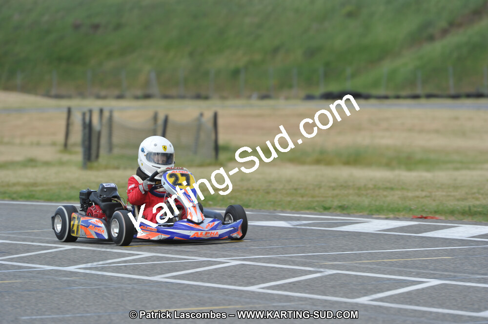 DSC_2217.JPG