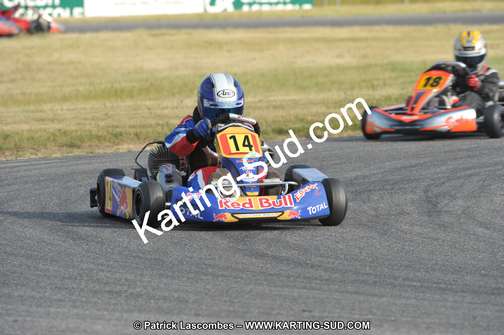 DSC_9612.JPG