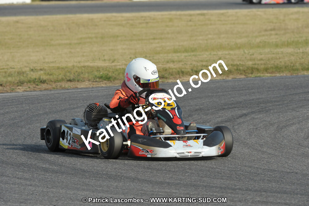 DSC_9619.JPG