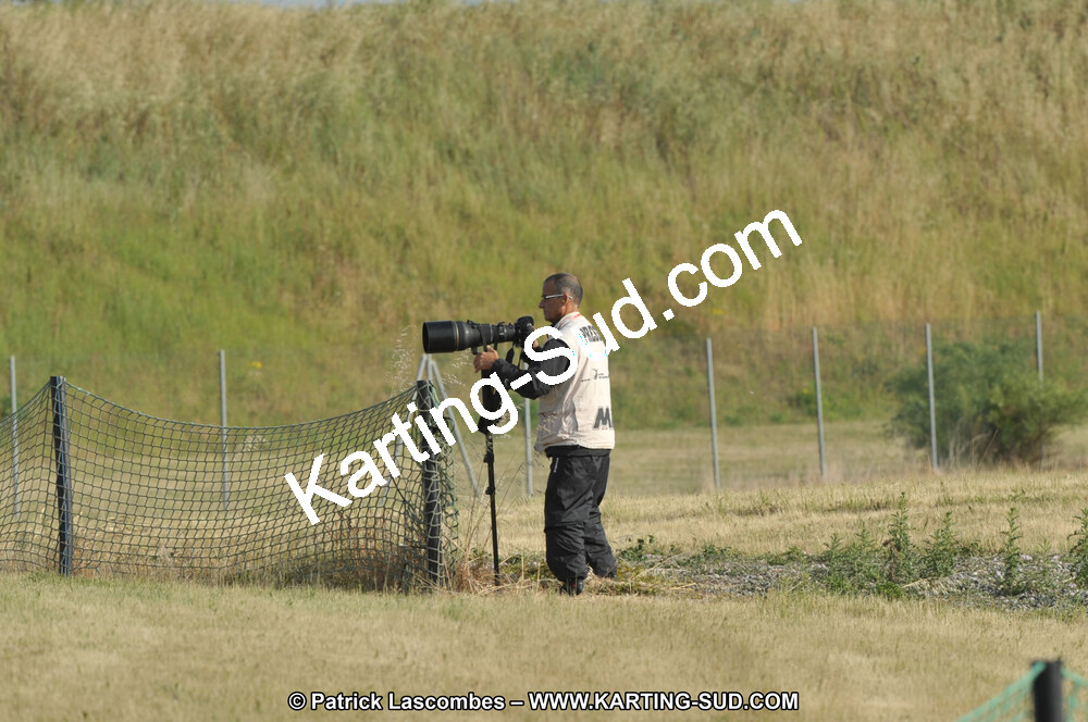 DSC_9638.JPG