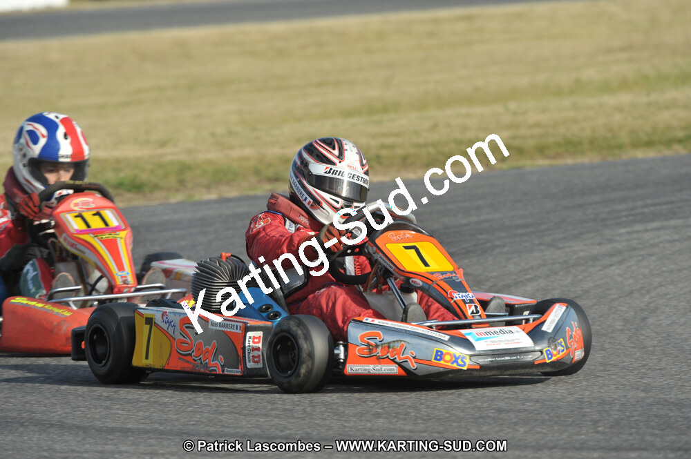 DSC_9642.JPG