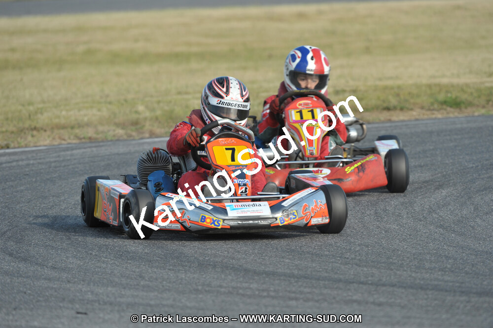 DSC_9649.JPG