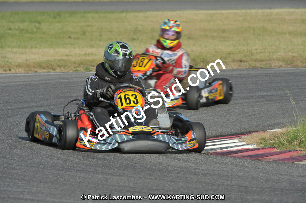 DSC_9656.JPG