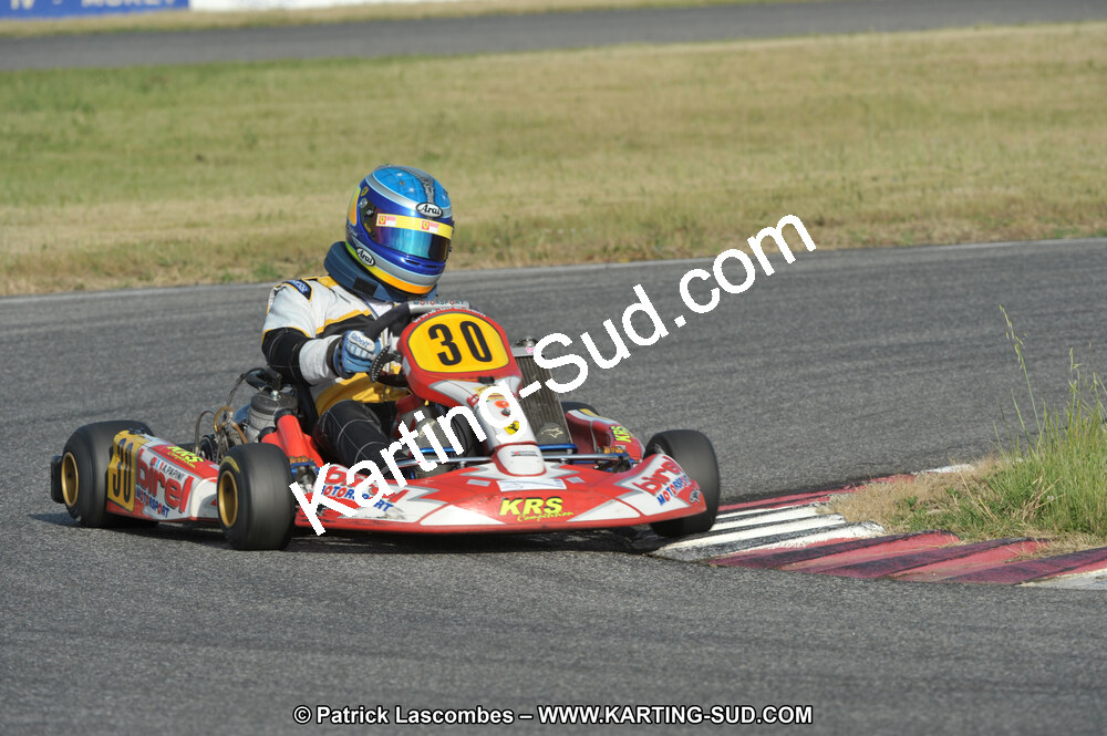 DSC_9663.JPG