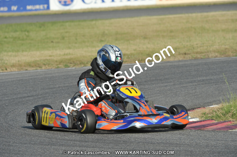 DSC_9667.JPG