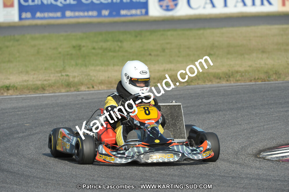 DSC_9680.JPG
