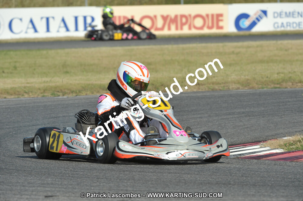 DSC_9691.JPG