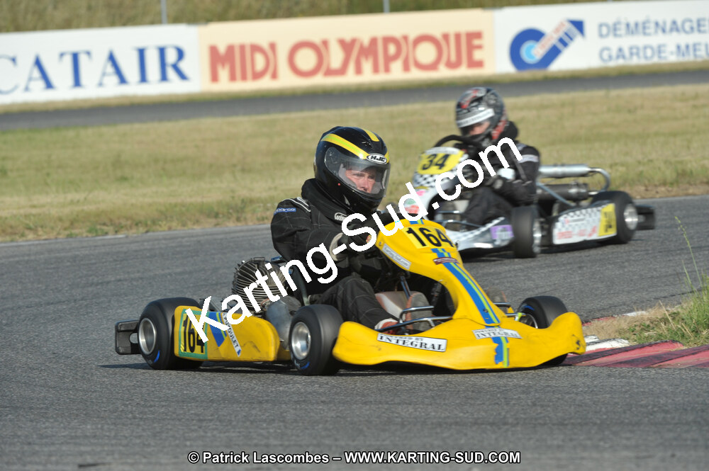 DSC_9704.JPG