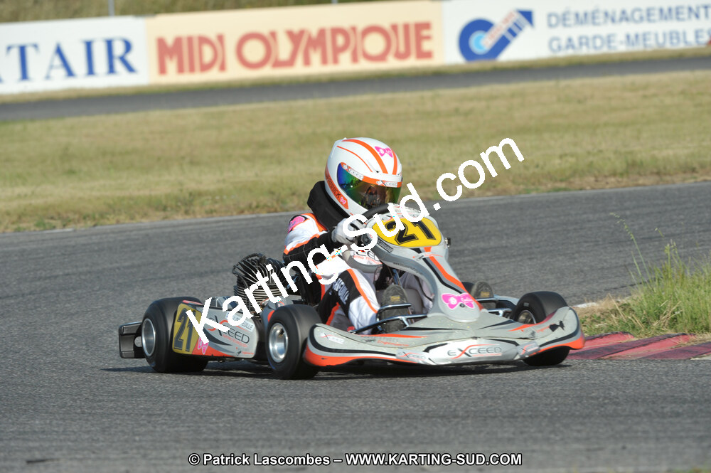 DSC_9710.JPG