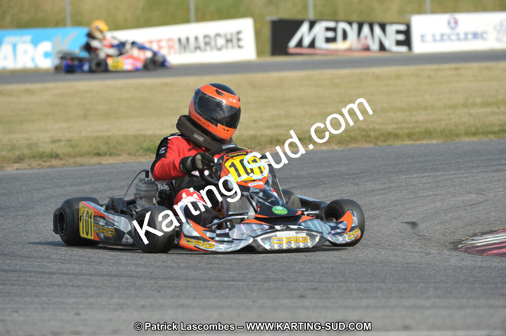 DSC_9728.JPG