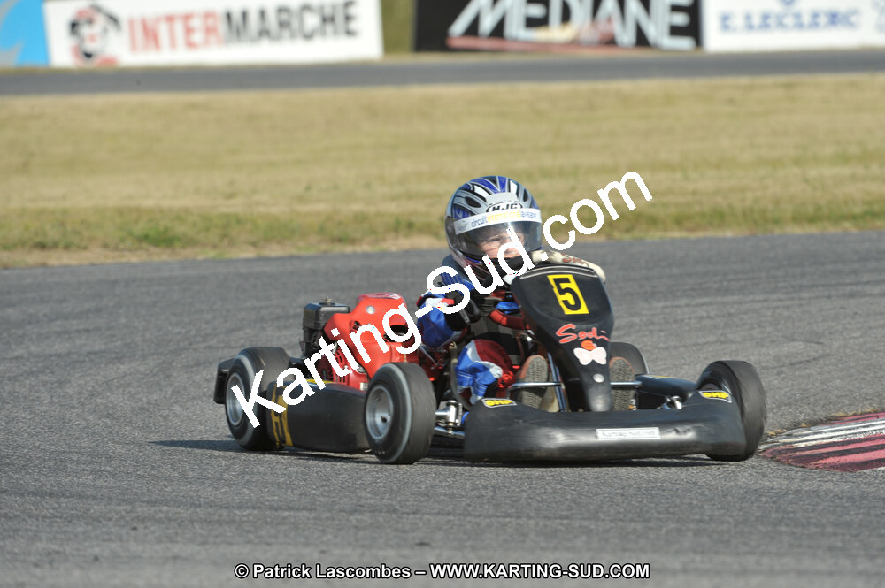 DSC_9739.JPG
