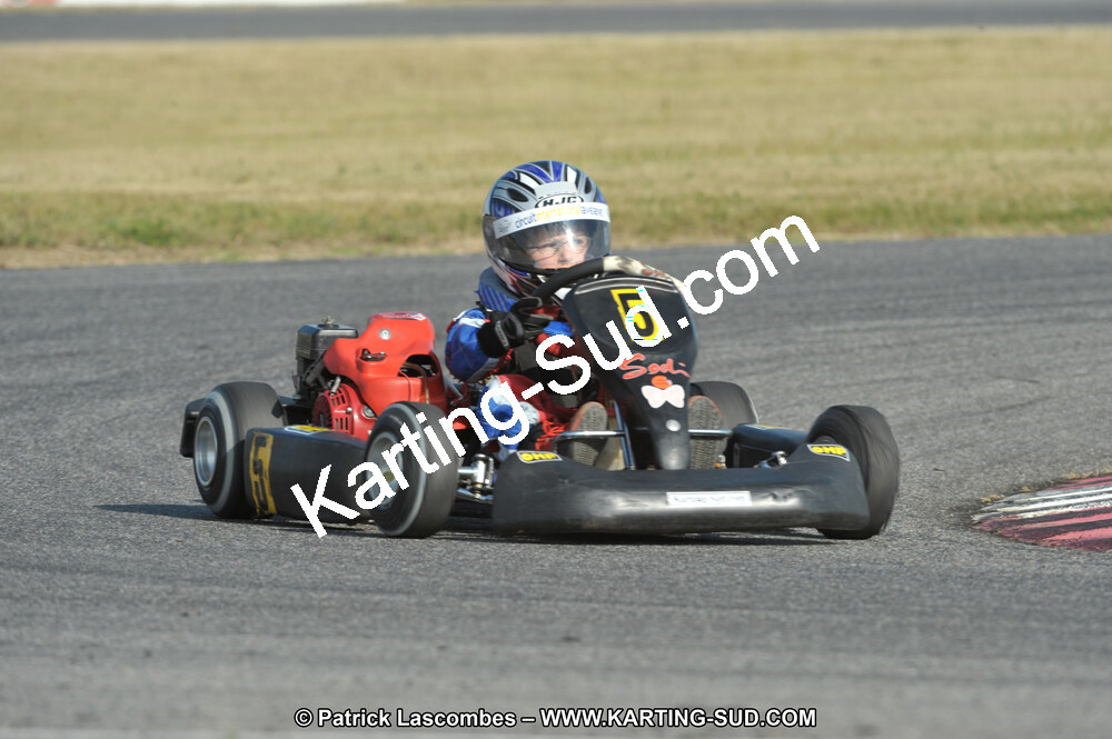 DSC_9748.JPG