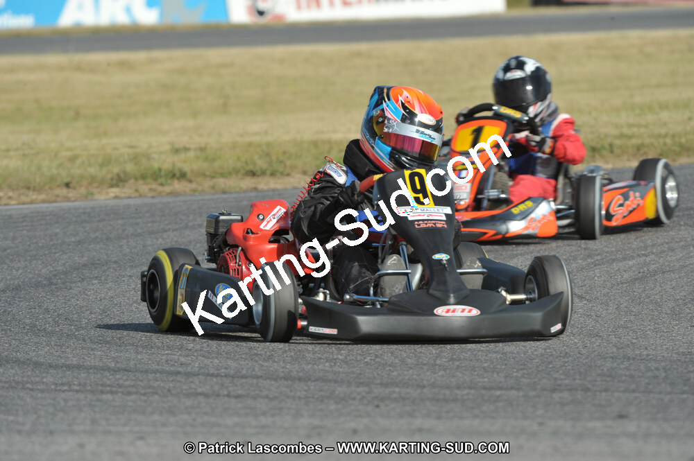 DSC_9751.JPG