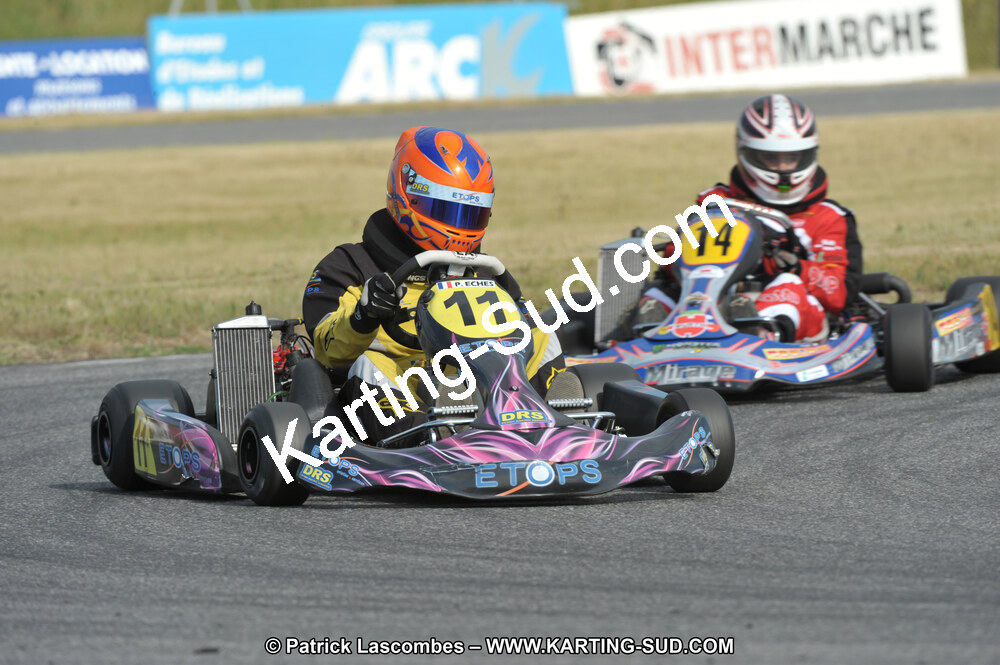 DSC_9777.JPG