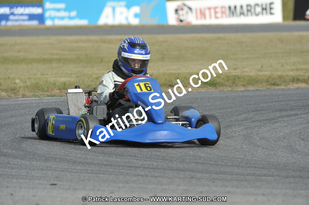 DSC_9783.JPG