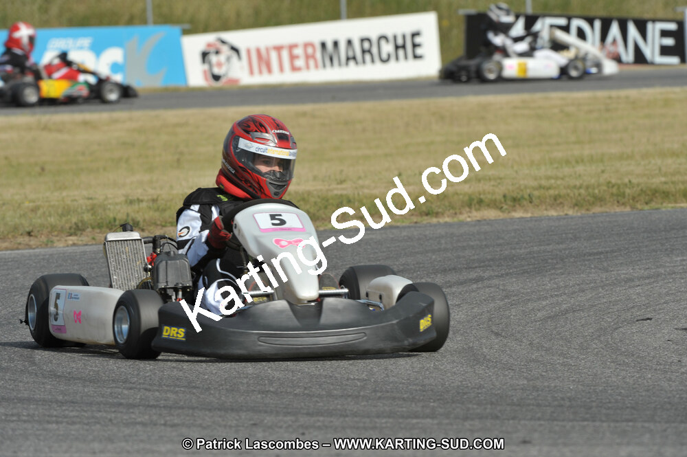 DSC_9784.JPG