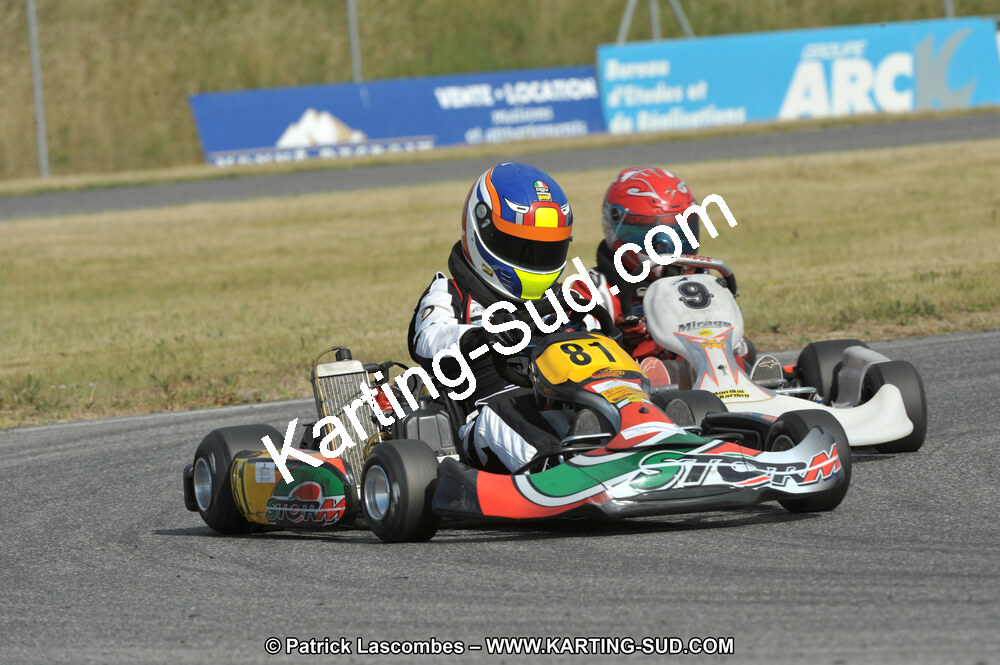DSC_9792.JPG