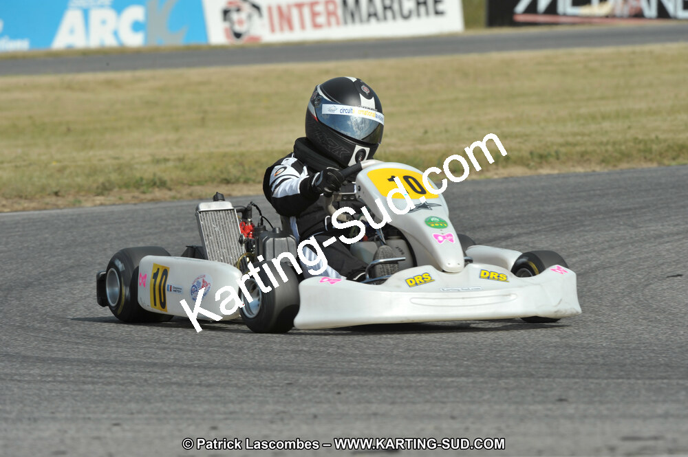 DSC_9797.JPG