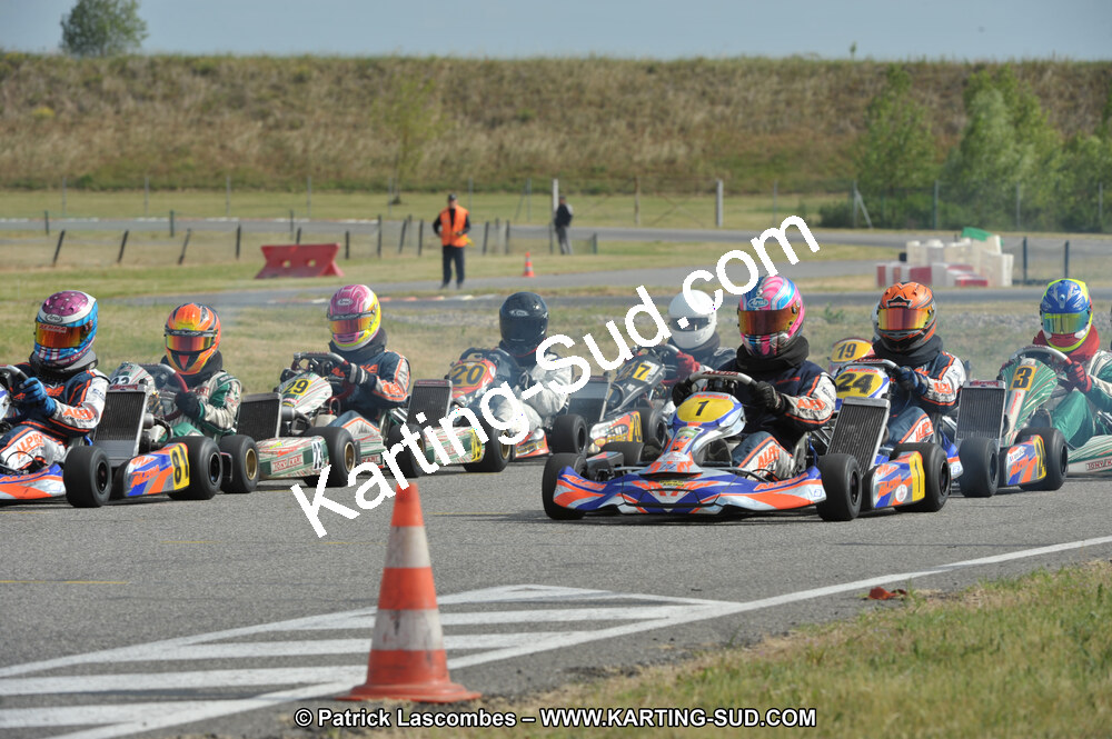 DSC_9816.JPG