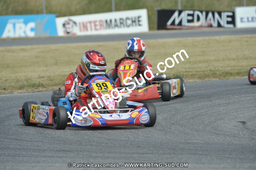 DSC_9836.JPG