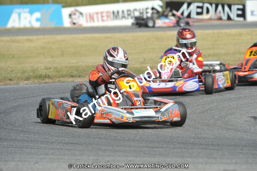 DSC_9845.JPG