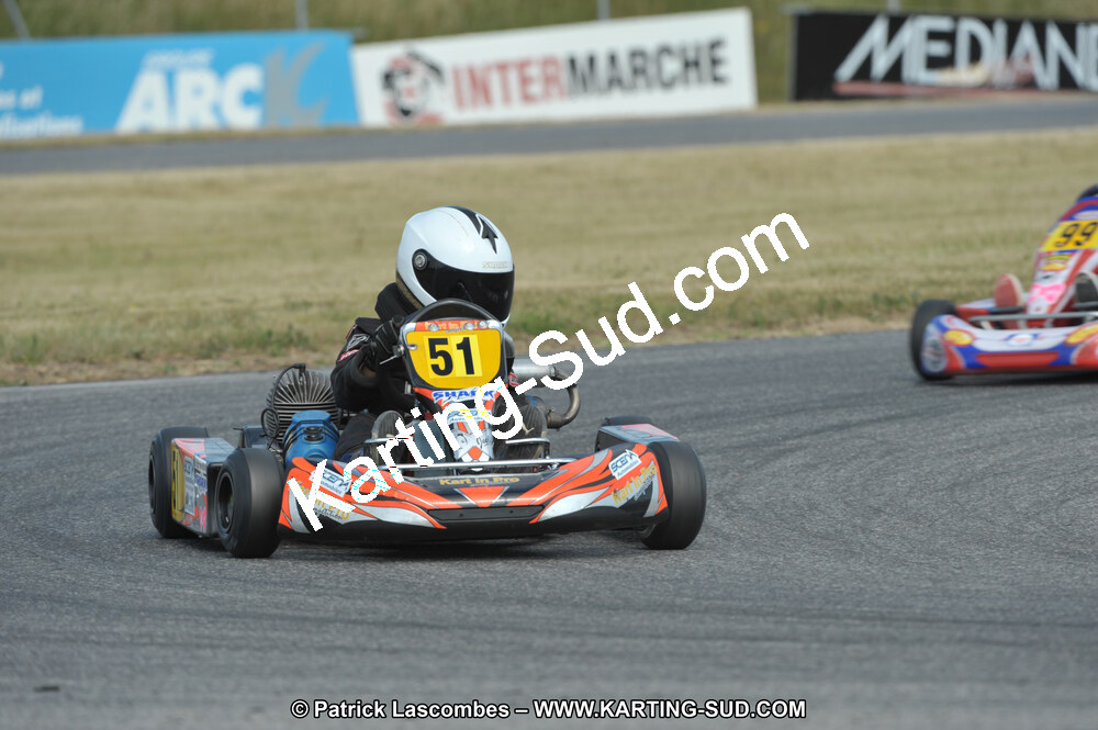 DSC_9860.JPG