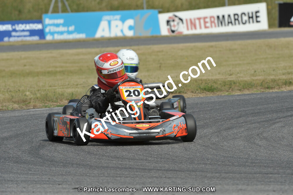 DSC_9864.JPG