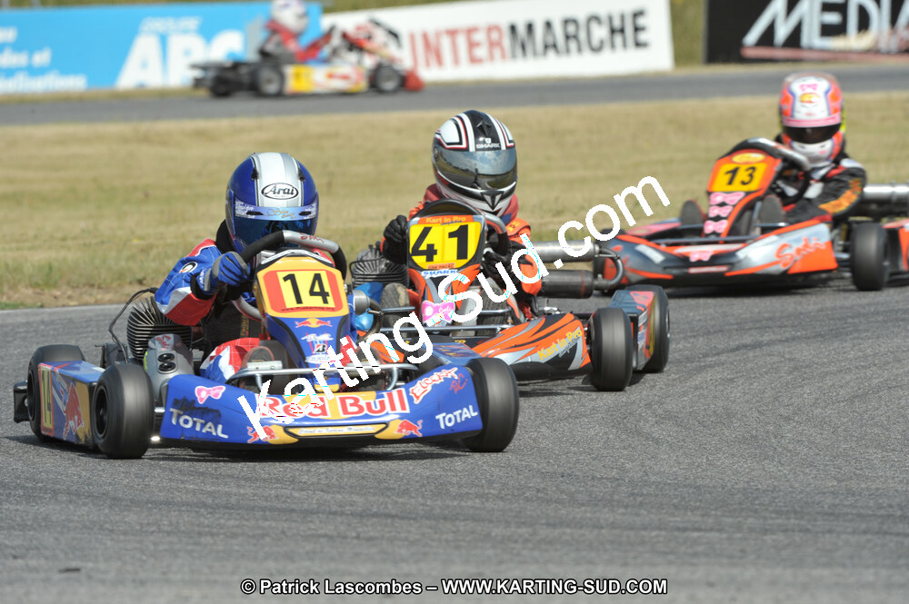 DSC_9888.JPG