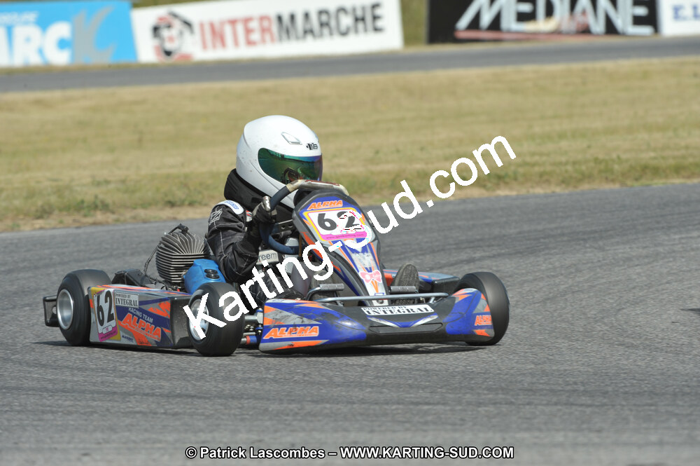 DSC_9894.JPG