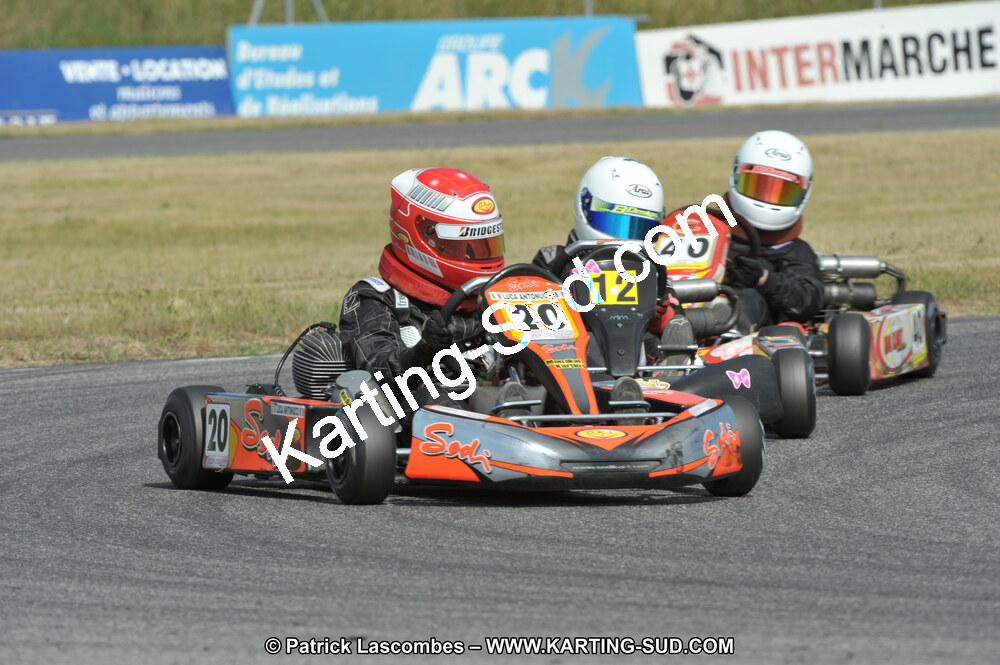 DSC_9896.JPG