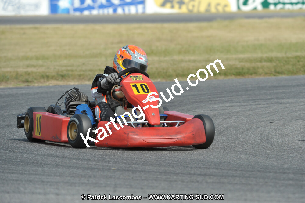 DSC_9914.JPG