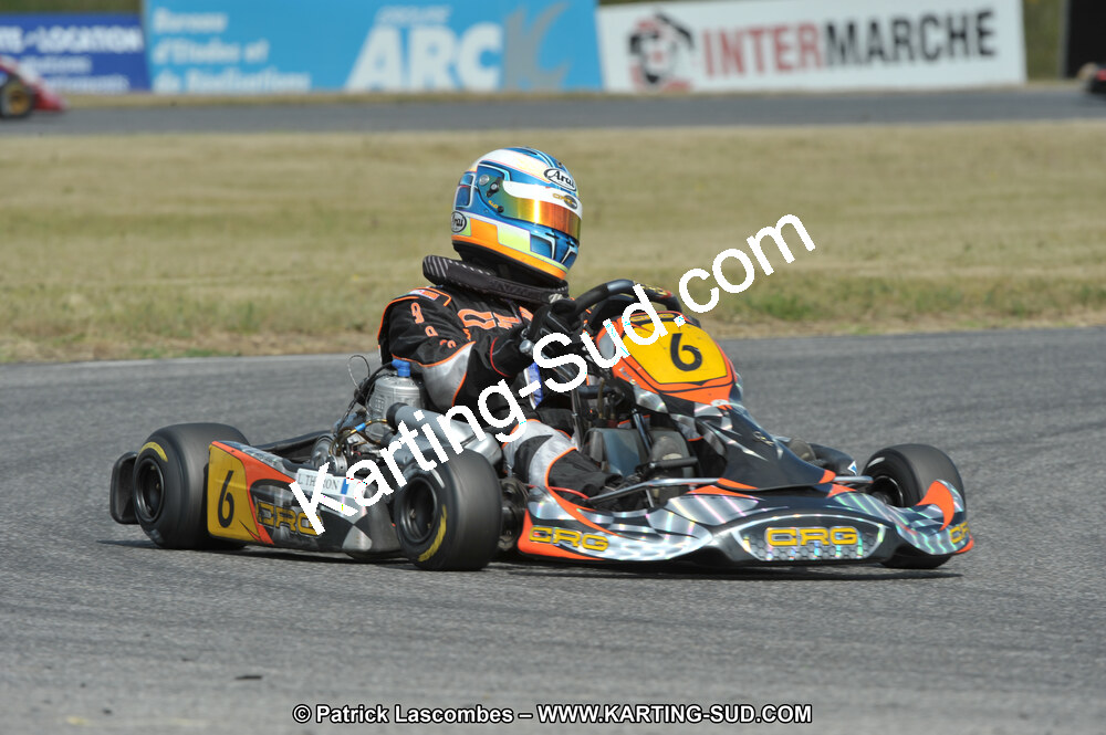 DSC_9926.JPG