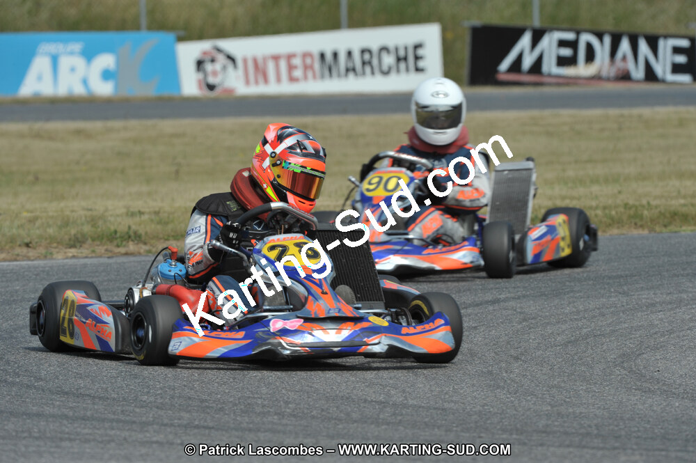 DSC_9928.JPG