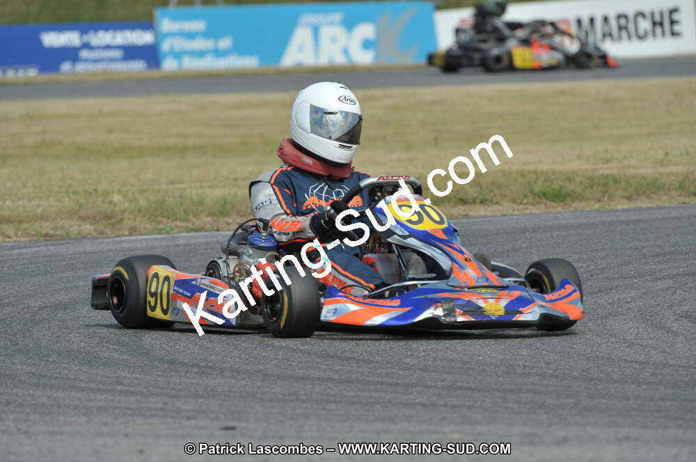 DSC_9937.JPG