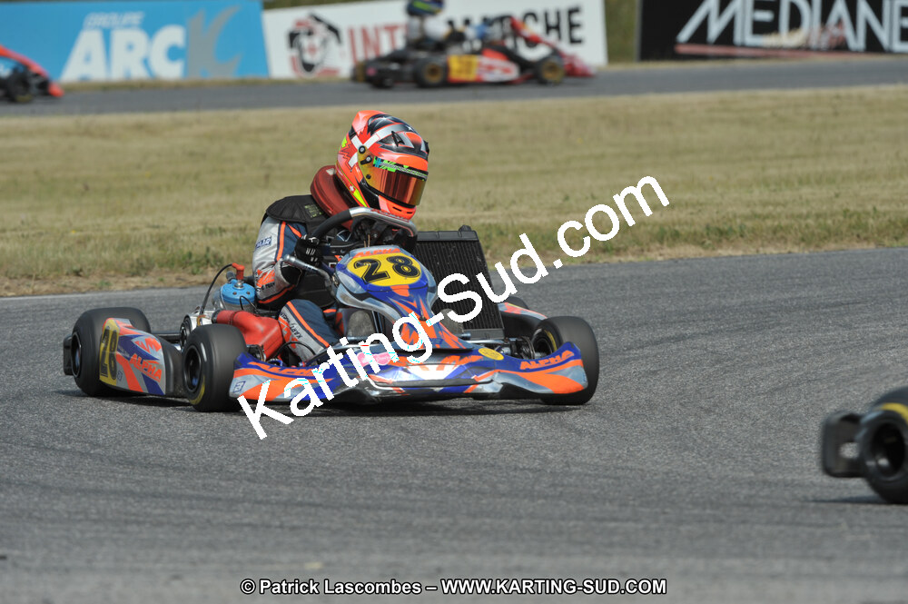 DSC_9945.JPG